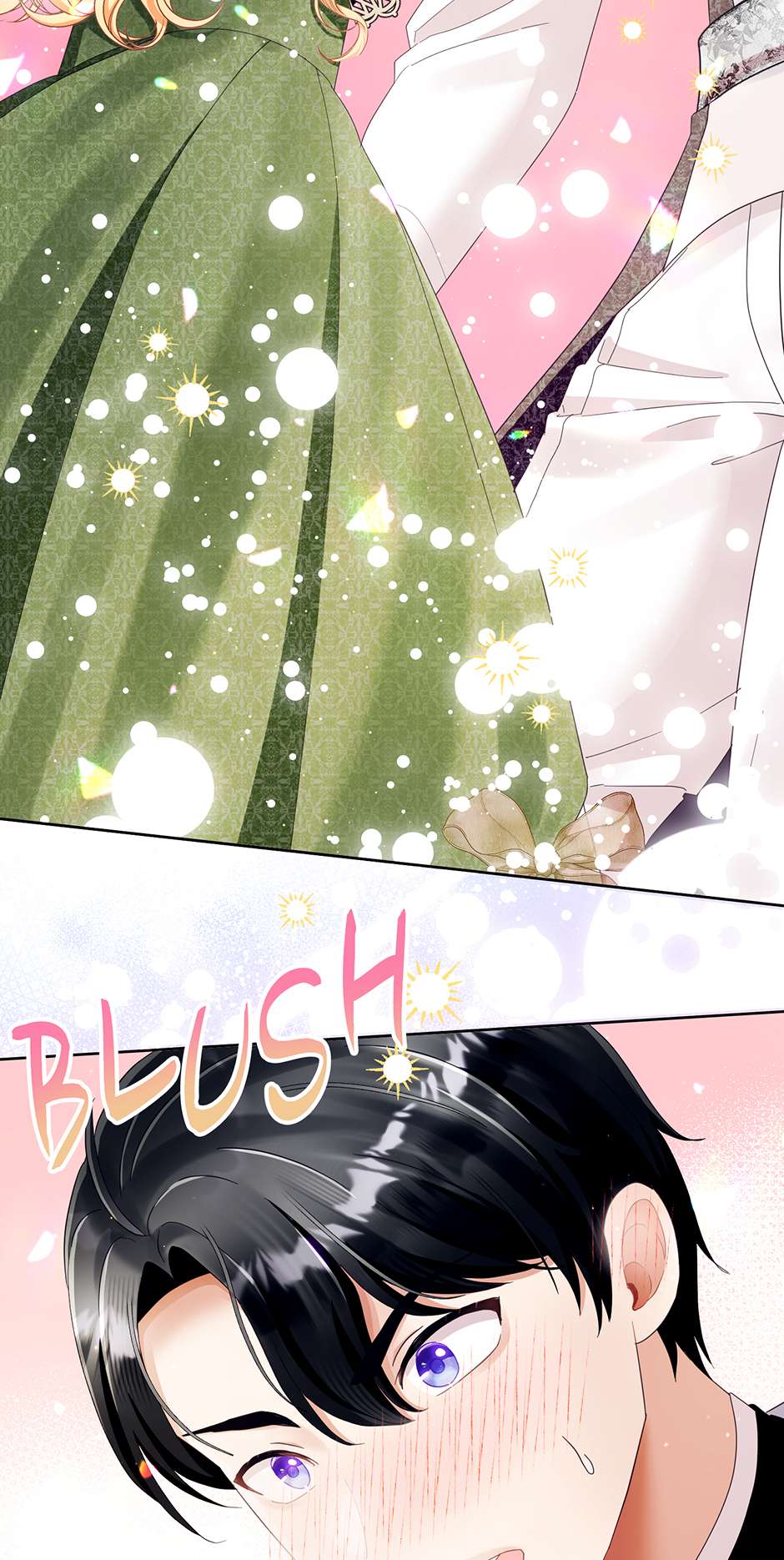 I Will Remove Them From My Life Chapter 115 30